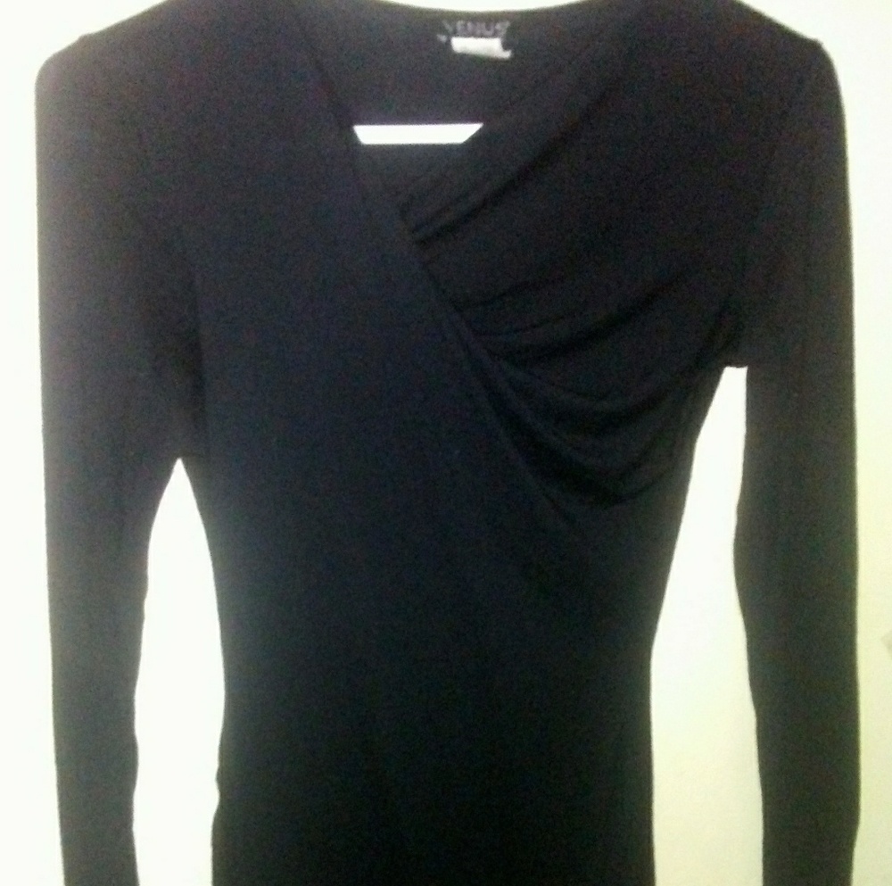Black Top